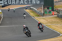 enduro-digital-images;event-digital-images;eventdigitalimages;mallory-park;mallory-park-photographs;mallory-park-trackday;mallory-park-trackday-photographs;no-limits-trackdays;peter-wileman-photography;racing-digital-images;trackday-digital-images;trackday-photos